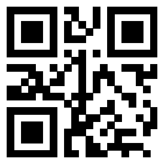 3202838514 - Immagine del QrCode