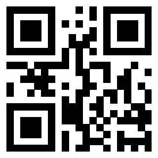 3202838516 - Immagine del Qr Code