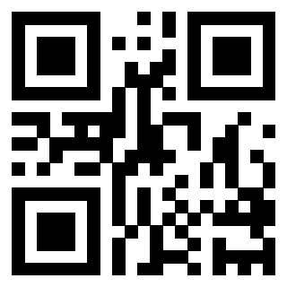3202838524 - Immagine del QrCode associato