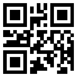3202838526 - Immagine del QrCode associato