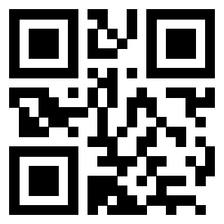 QrCode di 3202838529