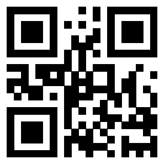 Il Qr Code di 3202838537