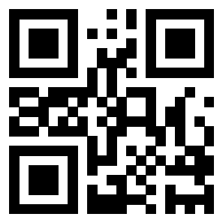 3202838538 Qr Code associato