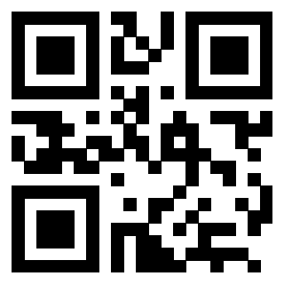 3202838540 - Immagine del Qr Code