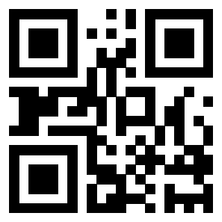 3202838541 QrCode associato