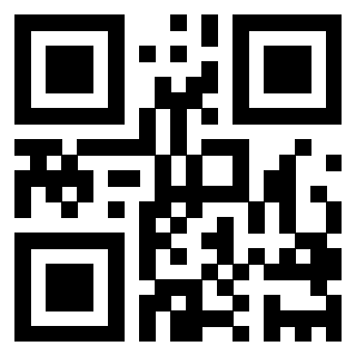 Il Qr Code di 3202838546