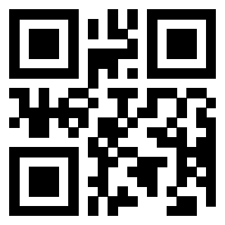 3202838551 QrCode associato