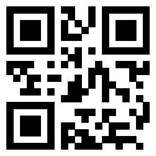 Il Qr Code di 3202838563