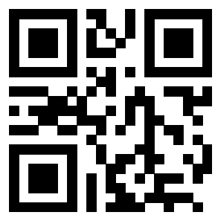 3202838565 - Immagine del Qr Code