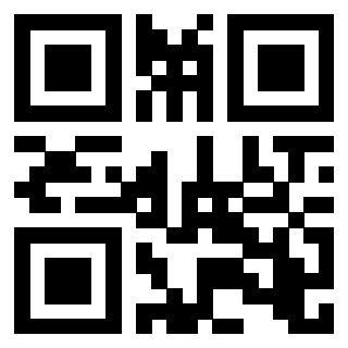 Immagine del QrCode di 3202838566
