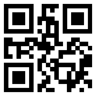 Qr Code di 3202838567