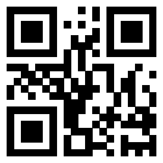 Il Qr Code di 3202838569