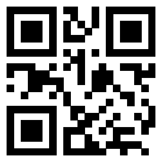 Il Qr Code di 3202838570