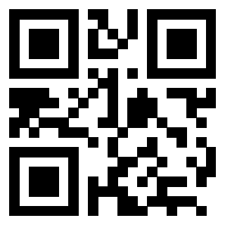 3202838574 - Immagine del QrCode