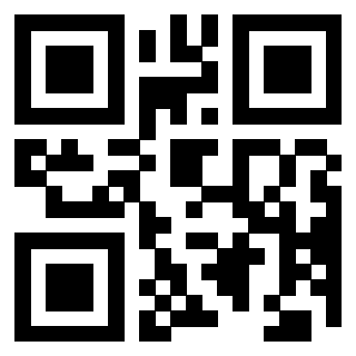 3202838575 - Immagine del Qr Code