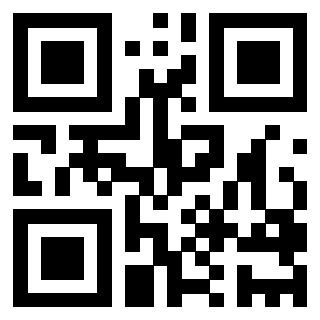 Qr Code di 3202838581
