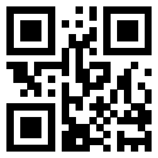 QrCode di 3202838582