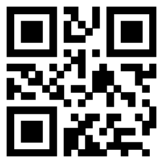 Immagine del QrCode di 3202838583