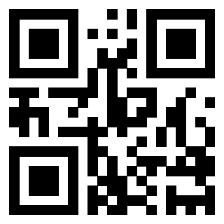 Il Qr Code di 3202838585