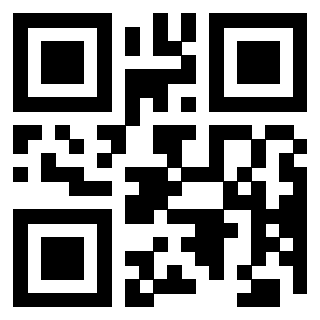 3202838587 - Immagine del QrCode