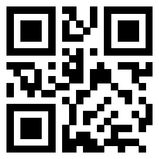 3202838590 QrCode associato