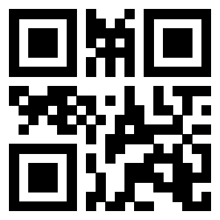 3202838591 QrCode associato