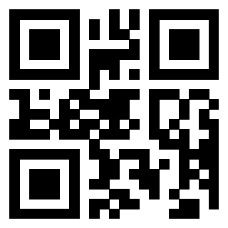 Immagine del QrCode di 3202838592