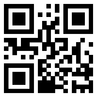 QrCode di 3202838595