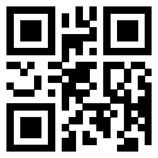 Scansione del Qr Code di 3202838596