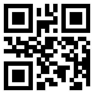QrCode di 3202838601