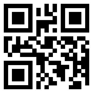Il QrCode di 3202838603