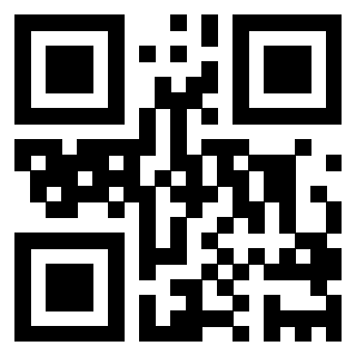 3202838604 - Immagine del QrCode