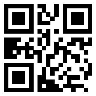 QrCode di 3202838610