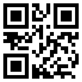 QrCode di 3202838618