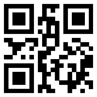 Immagine del Qr Code di 3202838623