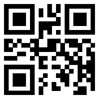 Qr Code di 3202838624