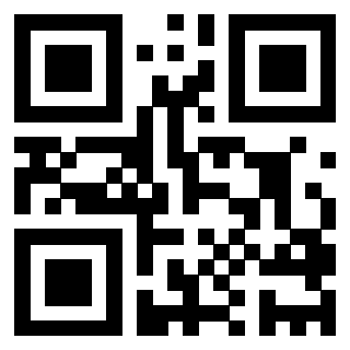 QrCode di 3202838628
