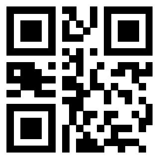 Il Qr Code di 3202838633