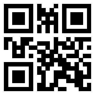 Il Qr Code di 3202838637