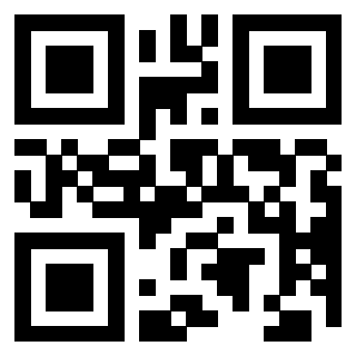 3202838639 QrCode associato