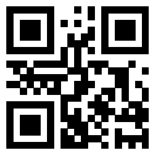 Il Qr Code di 3202838643