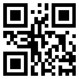 3202838646 - Immagine del QrCode associato