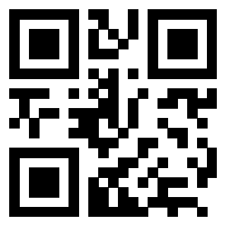 Qr Code di 3202838648