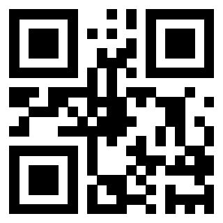 3202838657 - Immagine del Qr Code