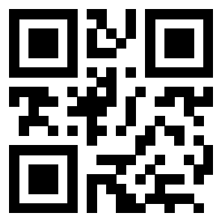 3202838658 QrCode associato