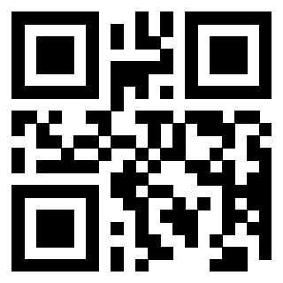 3202838660 Qr Code associato