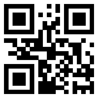 3202838661 - Immagine del Qr Code