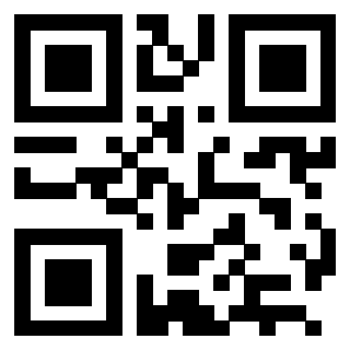 Immagine del QrCode di 3202838664
