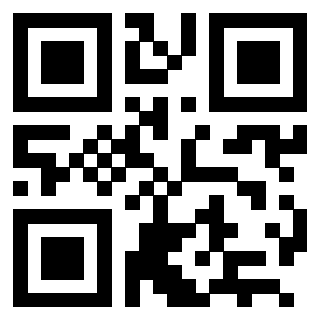 Il Qr Code di 3202838665
