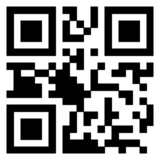 3202838667 QrCode associato